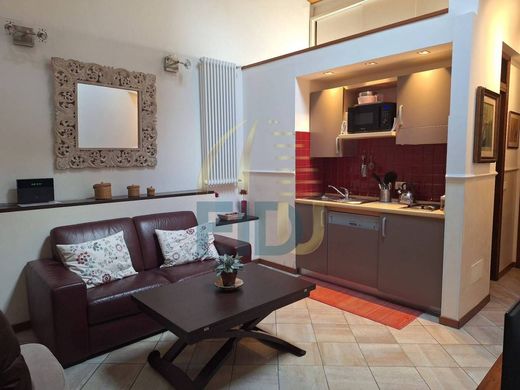 Apartment in Florence, Tuscany