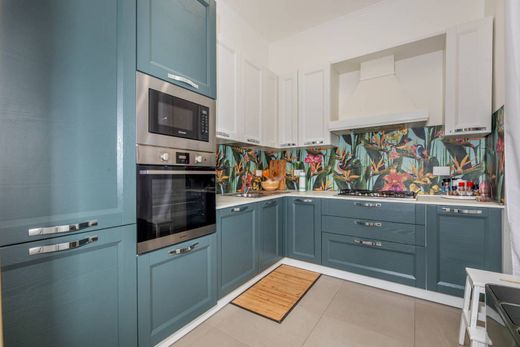 Appartement in Rome, Latium