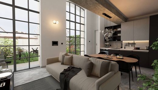 Loft in Novara, Provincia di Novara