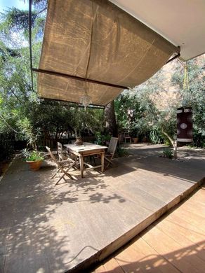 Apartment in Rome, Latium