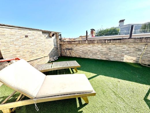 Квартира, Милан, Lombardia