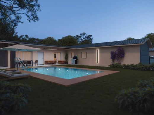 Villa in Lomazzo, Provincia di Como