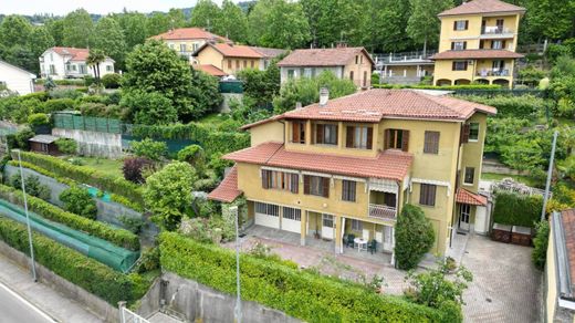 Villa in Moncalieri, Turin