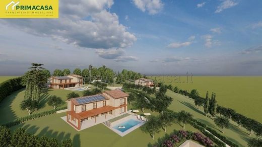 Villa in Fumane, Provincia di Verona