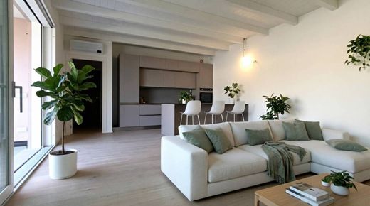 Villa in Sorbolo, Provincia di Parma