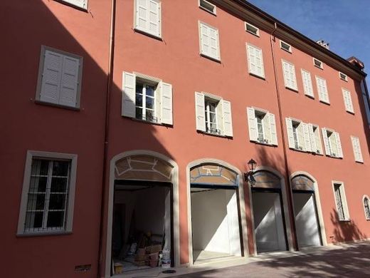 Appartement in Parma, Provincia di Parma