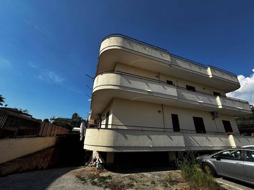 Элитный дом, Scafati, Provincia di Salerno