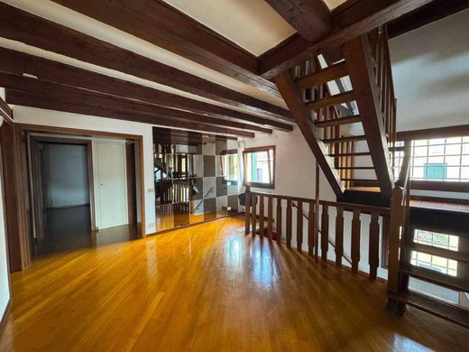 Apartamento - Veneza, Veneto