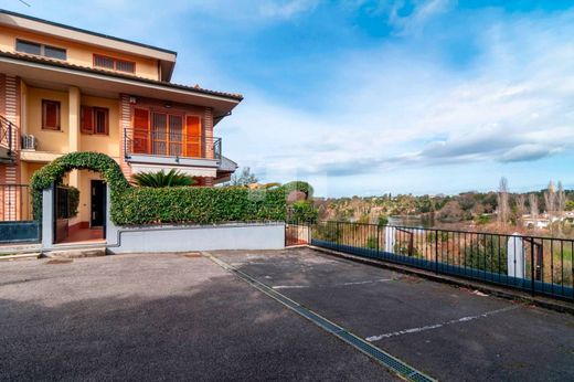 Вилла, Sabaudia, Provincia di Latina