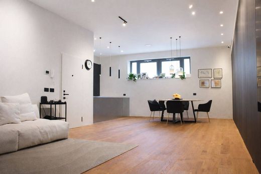 Apartment in Verona, Provincia di Verona