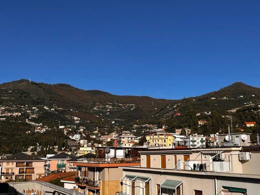 Пентхаус, Alassio, Provincia di Savona