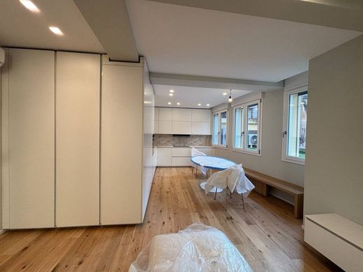 Διαμέρισμα σε Treviso, Provincia di Treviso