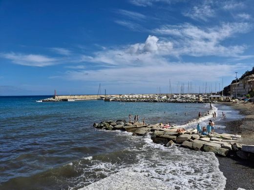 Apartamento - Arenzano, Génova