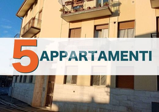 Apartment in Ghedi, Provincia di Brescia