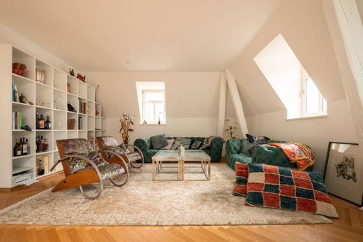 Ρετιρέ σε Merano, Bolzano