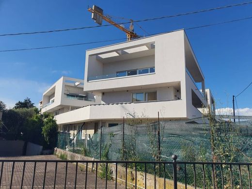 Penthouse w Treviso, Provincia di Treviso