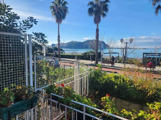 Apartament w Sestri Levante, Provincia di Genova