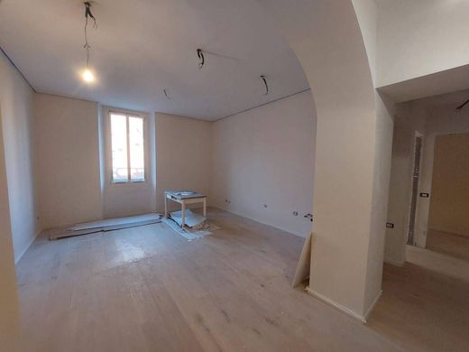 ﺷﻘﺔ ﻓﻲ ميلانو, Città metropolitana di Milano