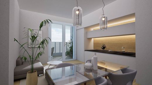 Penthouse w Alghero, Provincia di Sassari