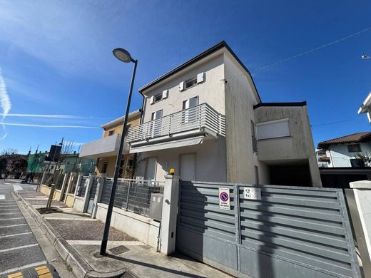 Villa in Grado, Gorizia