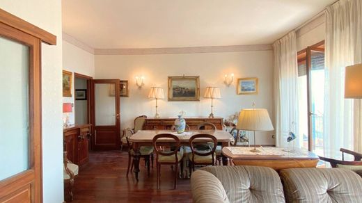 Apartamento - Nápoles, Campania