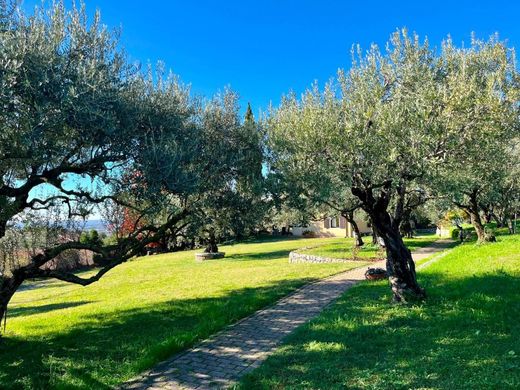 빌라 / Negrar, Provincia di Verona