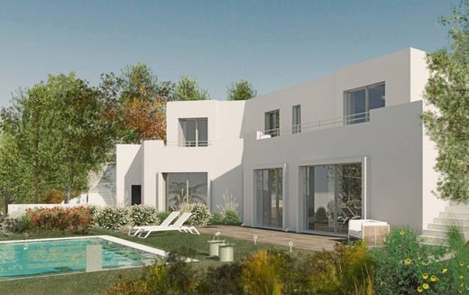 Villa à Varazze, Savone