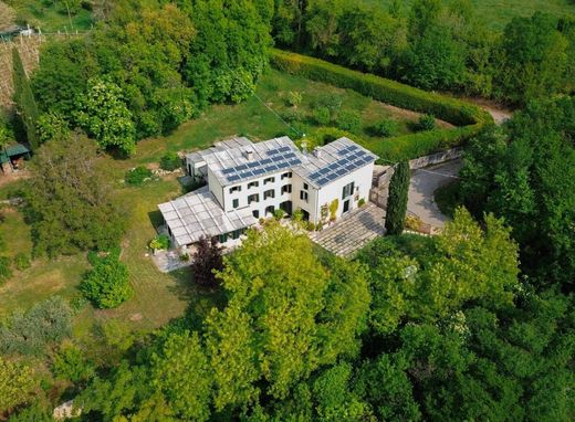 Country House in Negrar, Provincia di Verona