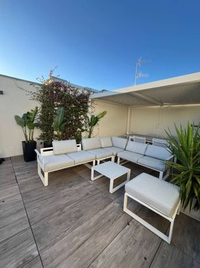 ミラノ, Città metropolitana di Milanoのアパートメント