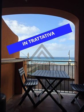 Piso / Apartamento en Massa Lubrense, Napoles