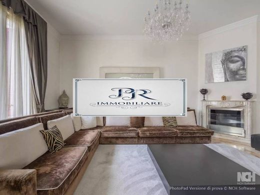 Terraced house in Viareggio, Provincia di Lucca