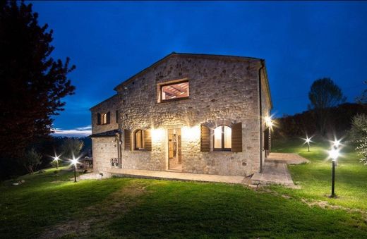 Country House in San Clemente, Provincia di Rimini