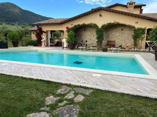 Villa in Terni, Provincia di Terni
