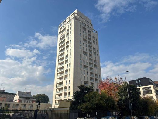 ‏דירה ב  מילאנו, Città metropolitana di Milano