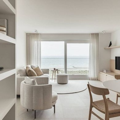 Apartment in Riccione, Provincia di Rimini