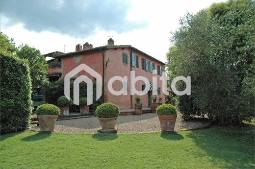 ‏בתי כפר ב  Cavriglia-Monastero, Province of Arezzo