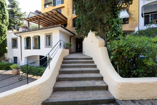 Appartamento a Monte Argentario, Grosseto