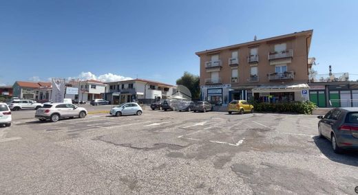 Piso / Apartamento en Bardolino, Provincia di Verona