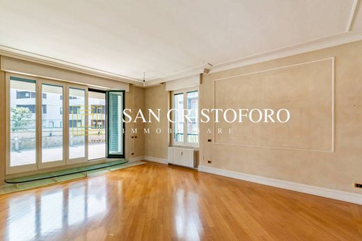 Apartment in Saronno, Provincia di Varese