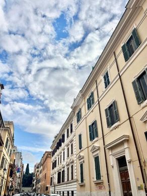 Apartment in Rome, Latium