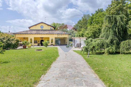 Villa in Parma, Provincia di Parma