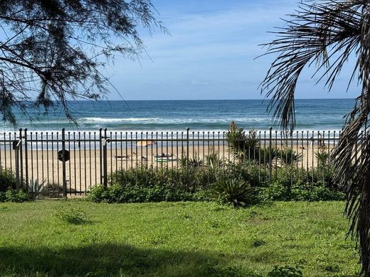 Вилла, Sperlonga, Provincia di Latina