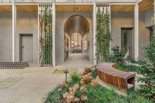 Квартира, Милан, Lombardia