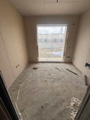 Villa in Paese, Provincia di Treviso