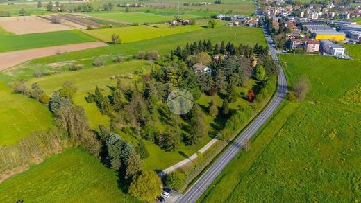 Βίλα σε Parma, Provincia di Parma