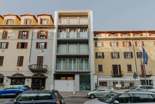 Квартира, Милан, Lombardia