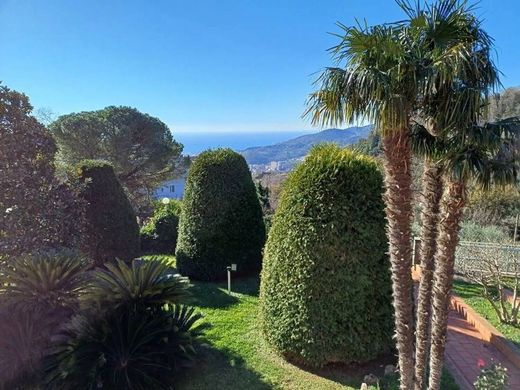 Villa in Salerno, Provincia di Salerno