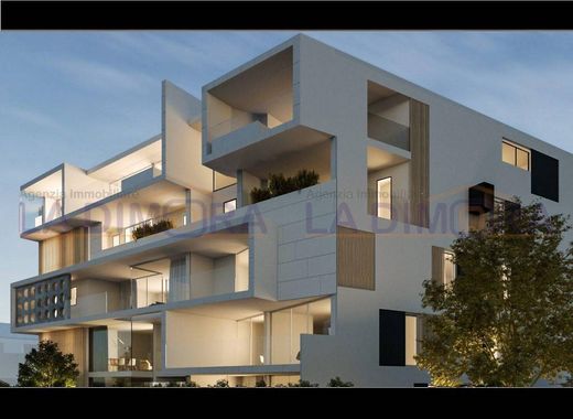 Apartment in Aversa, Provincia di Caserta