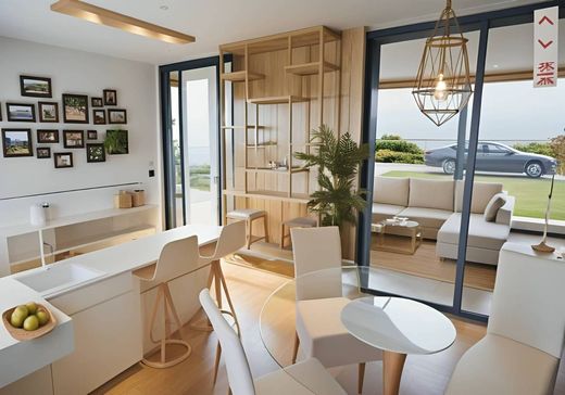 Villa in Rome, Latium