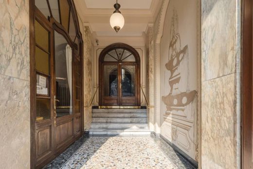 Apartment in Milan, Lombardy